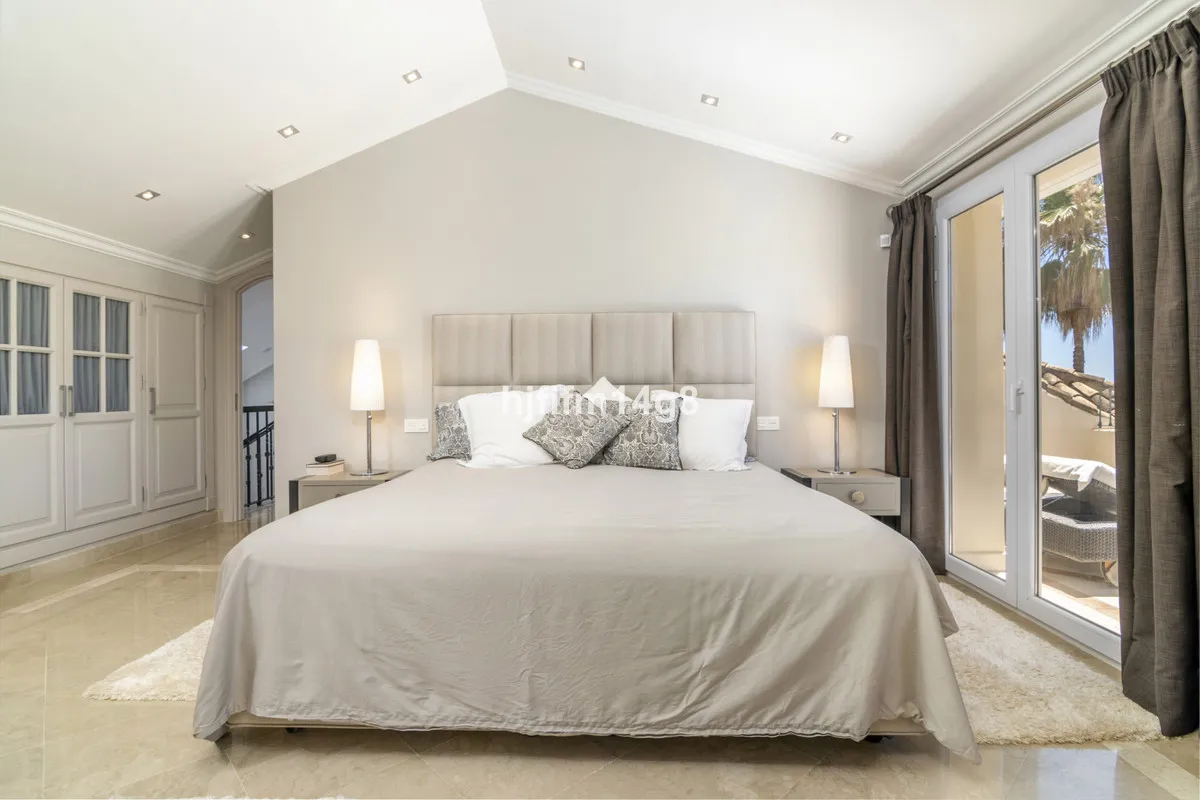 8488a57e-95e4-4f3c-9d86-40a1e56ea414