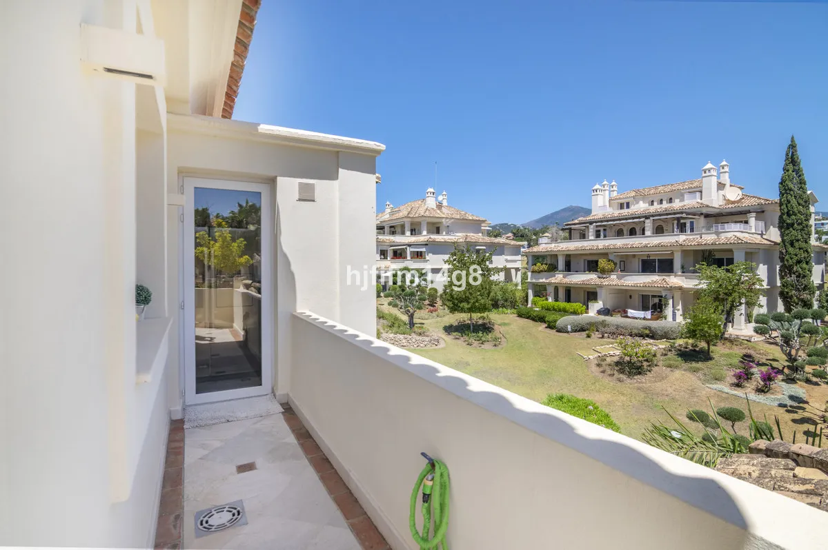 ce00dcd7-2ee8-4477-a047-c1dcb0846669