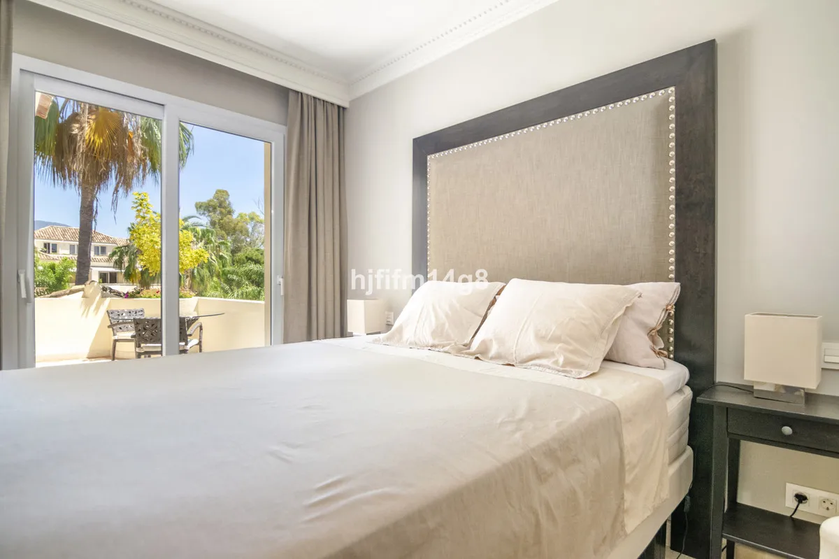 d3b189a2-6a85-4588-8975-e749a036c352