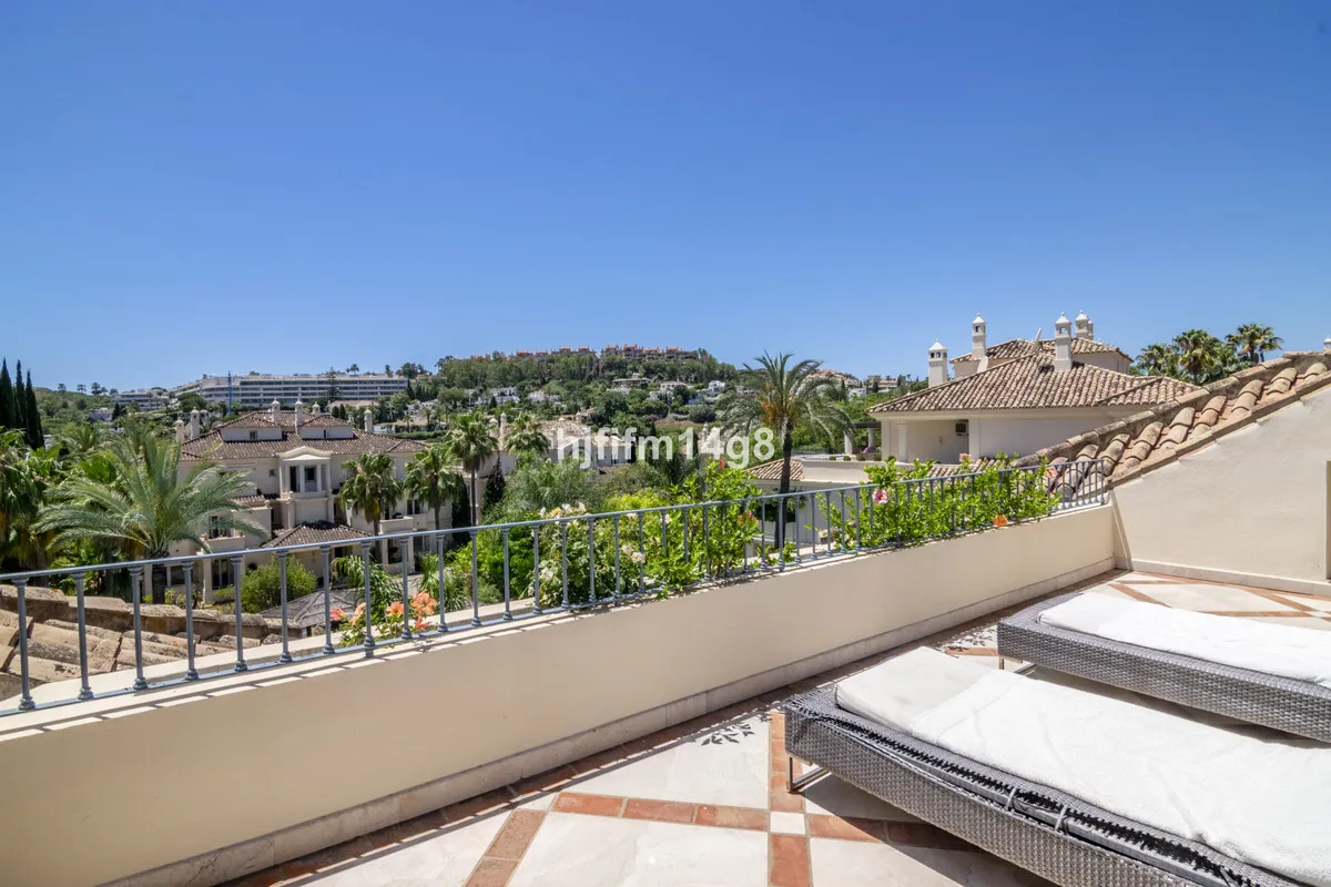 fa6e3633-21f4-415d-81ee-61bb847b4c0b