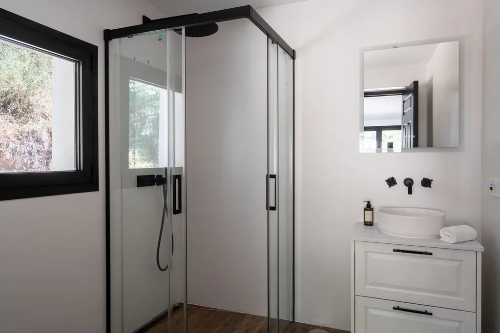 46135df5-a438-4928-a02b-114567c8ec9e