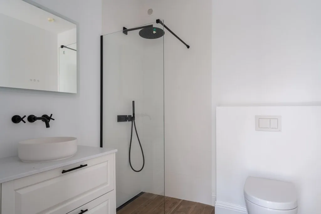 6c3fee29-a446-4231-8e70-5a7c62e105c1