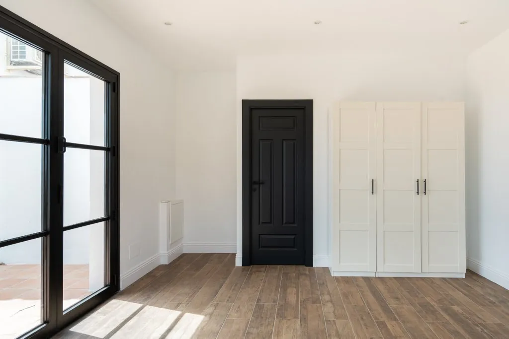 78f32e5e-2430-450e-992a-5c4098187e37