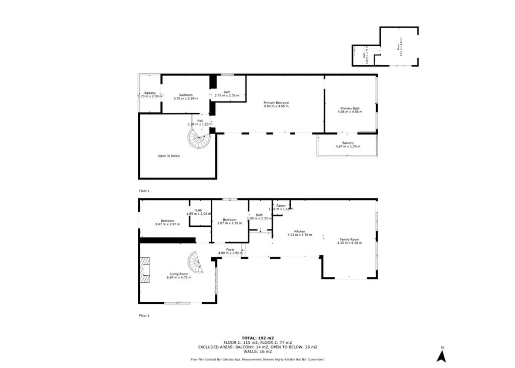 ab4e557c-588b-4e39-93e3-3fc057c566e2