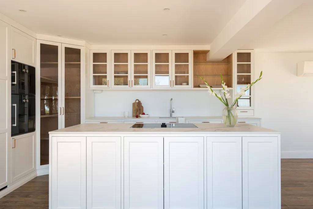 c54072cf-db25-43ea-8e67-7c730f9cb8b4