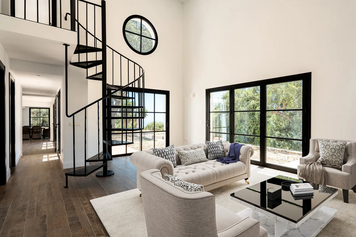 dca5b742-3e99-4a1e-85b3-8411146d06da