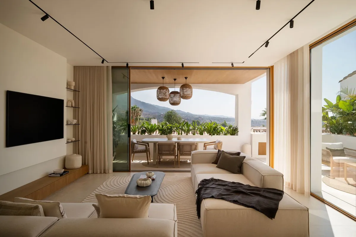 008fb0e0-a305-4668-a942-0ced746eeead