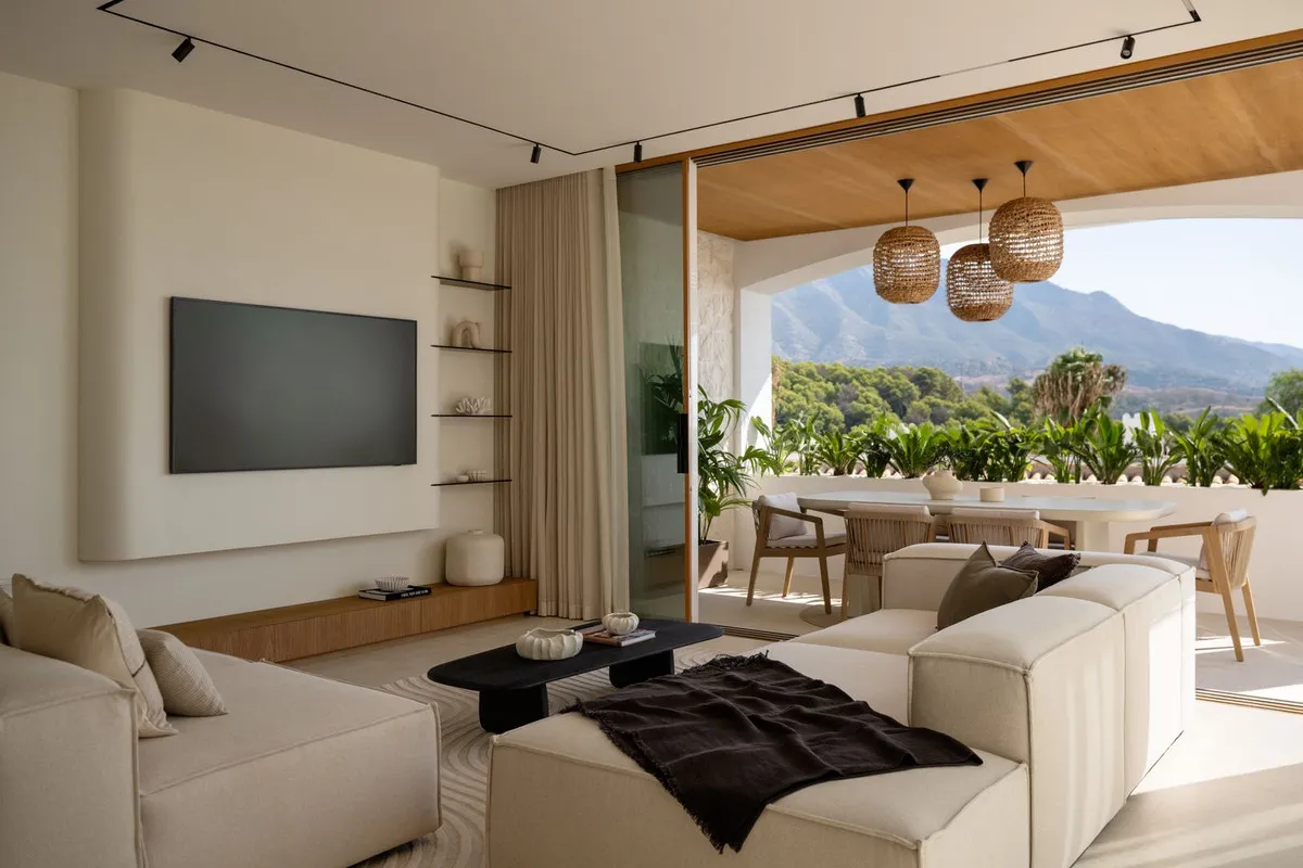 0ae03e5e-d6fb-46ce-b9d6-374c5eebeb2d