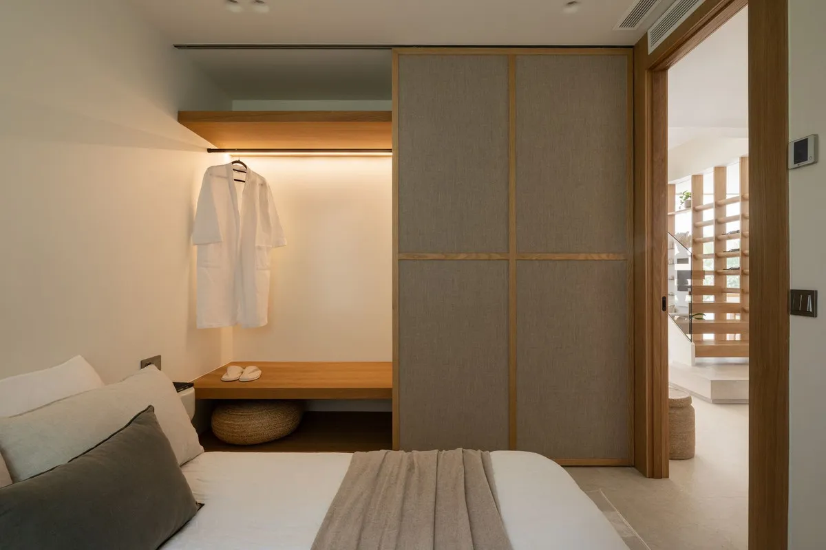 297aada8-0ebf-4a82-8d12-7c92363436ed