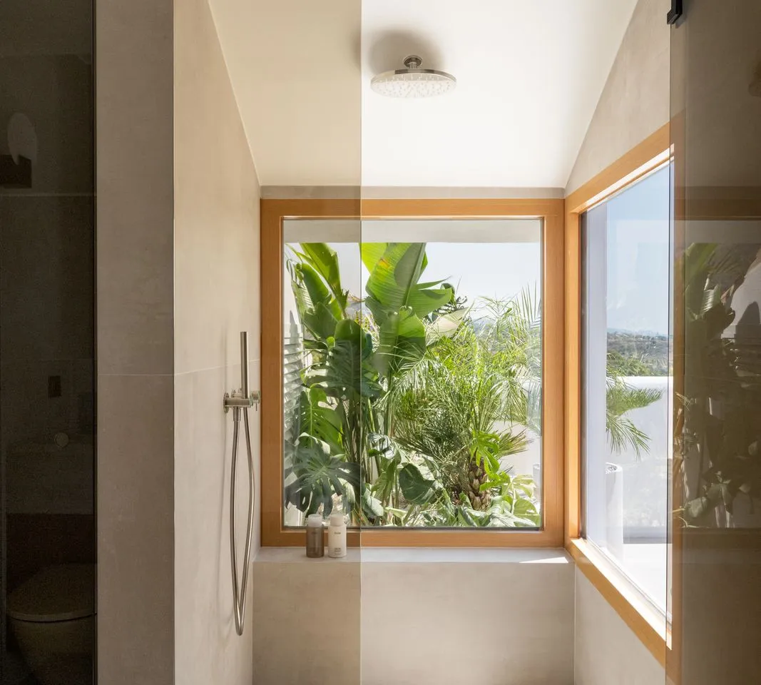 29df9451-65d1-4727-b57e-075bd5867b40