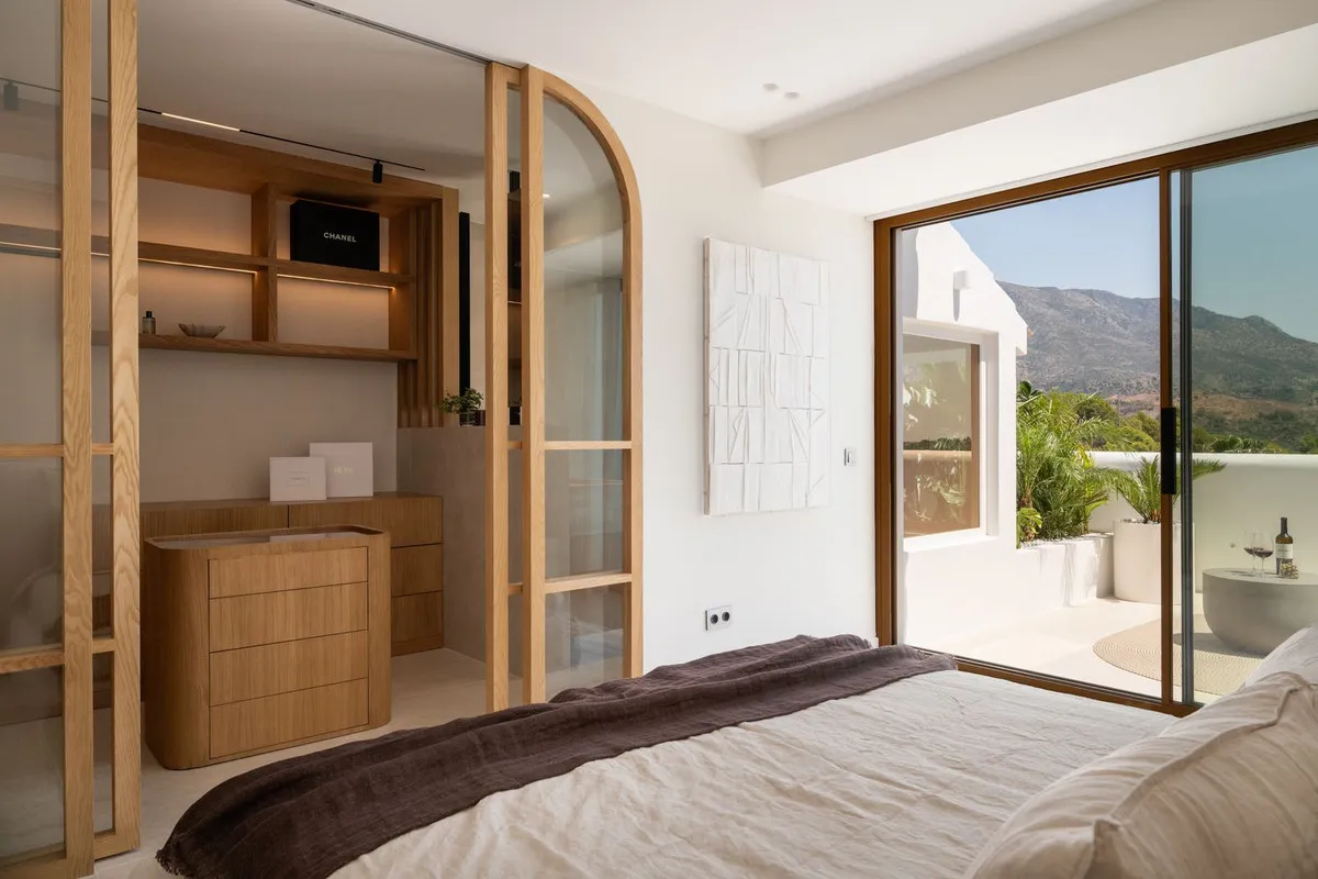 34819953-9c52-4f71-b6e3-57e9d88941d6