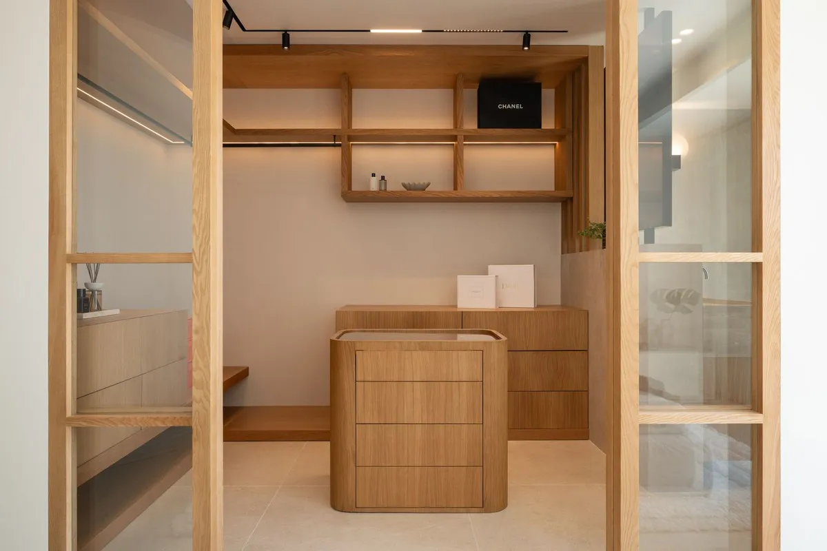 3eba56ad-8589-4476-9337-5cd9105173bf