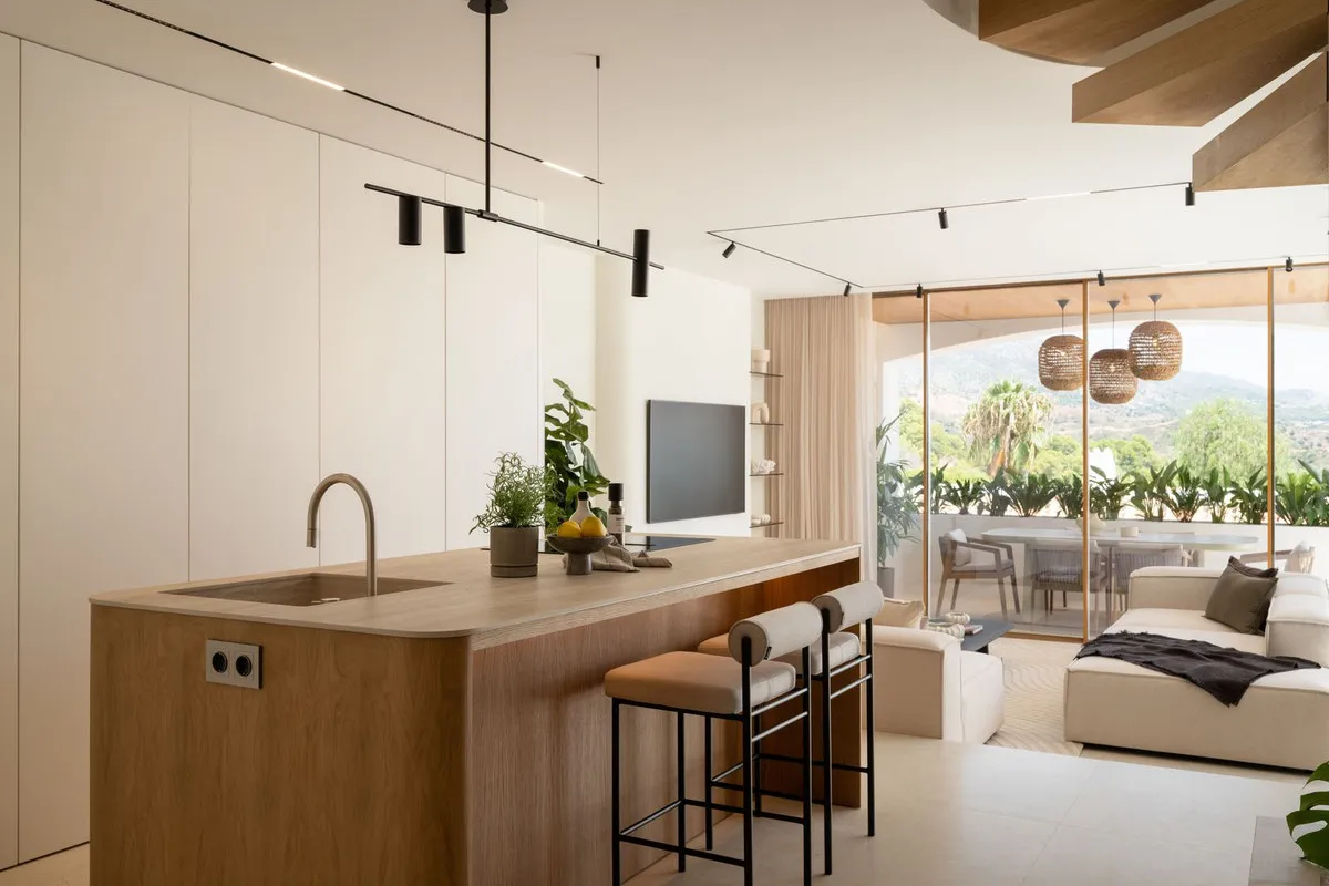 58c66cb1-2524-4832-8c0a-264808bf4dcc