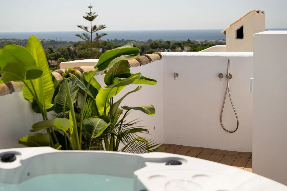 5a1cccbe-42b7-4637-a145-4fcb01417583