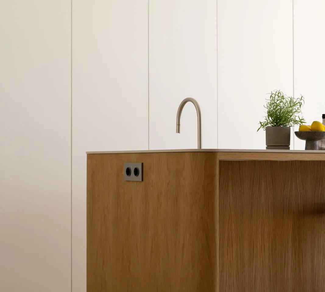 650379f2-a0ee-41ca-b941-cbfdde7c91de