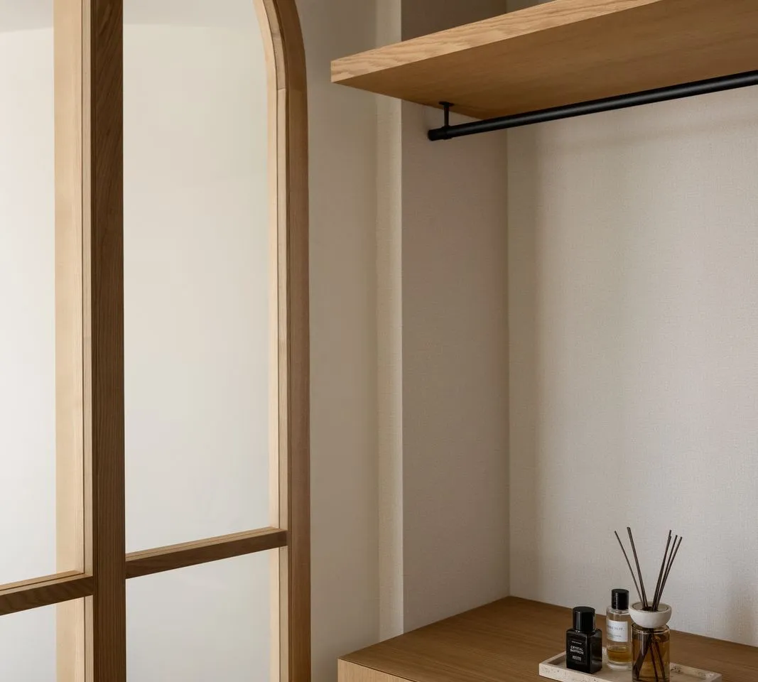 81afd0fb-81f5-434a-a975-d9f424aba639