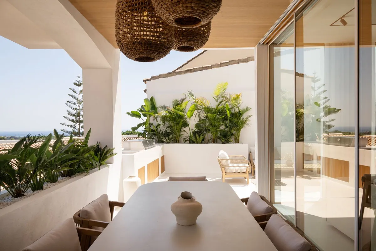 8627a245-bd41-4482-a722-b5b115bf6df3