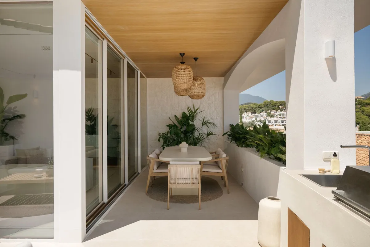 a22b7e39-c3ec-4bd3-a2e6-8dc671fc93fa