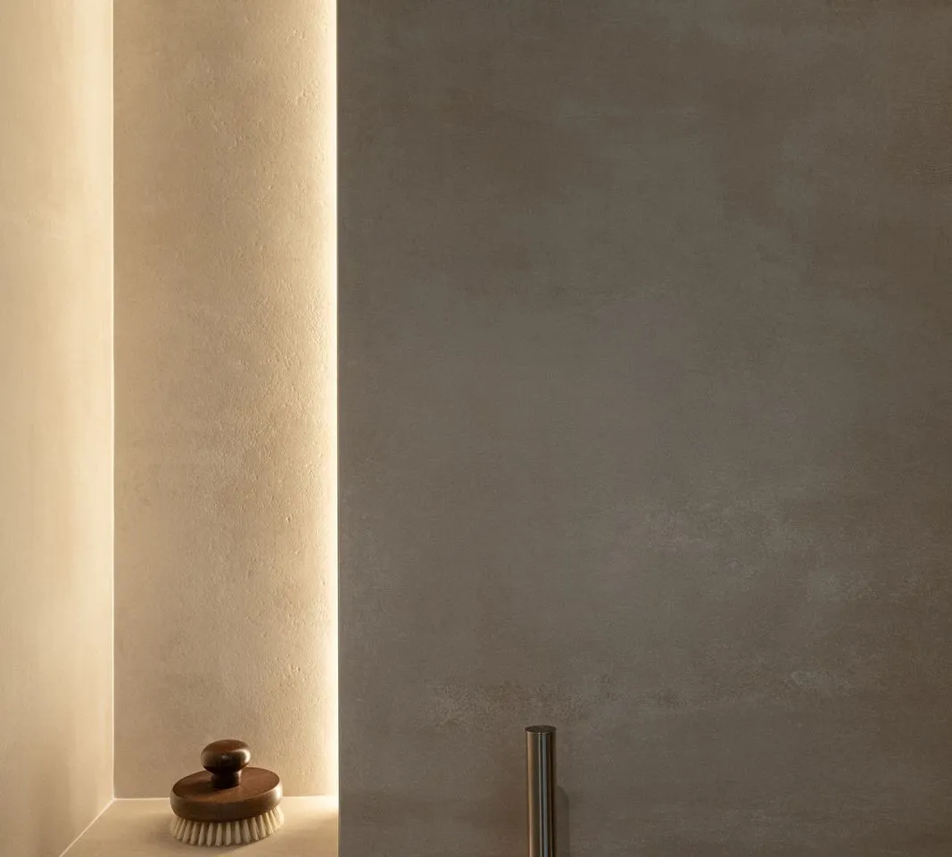 cd42c77e-b537-4f4b-a7e3-47d18e15f654