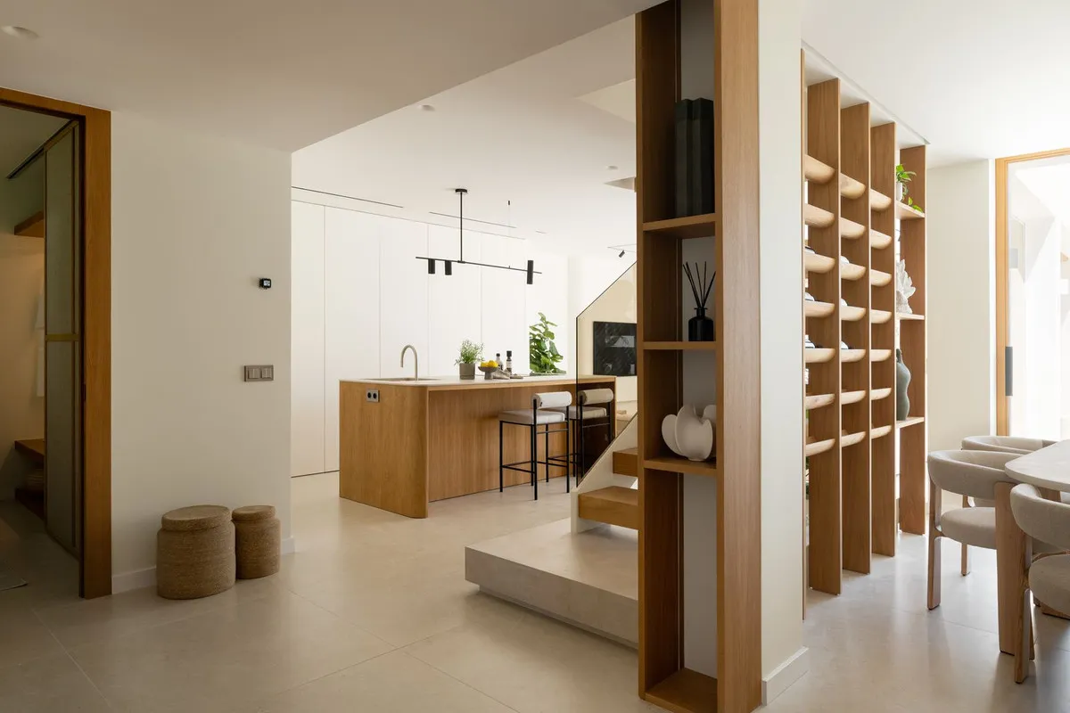 d3c37a9e-d26b-4b3d-8ab9-88a020ce9ac3