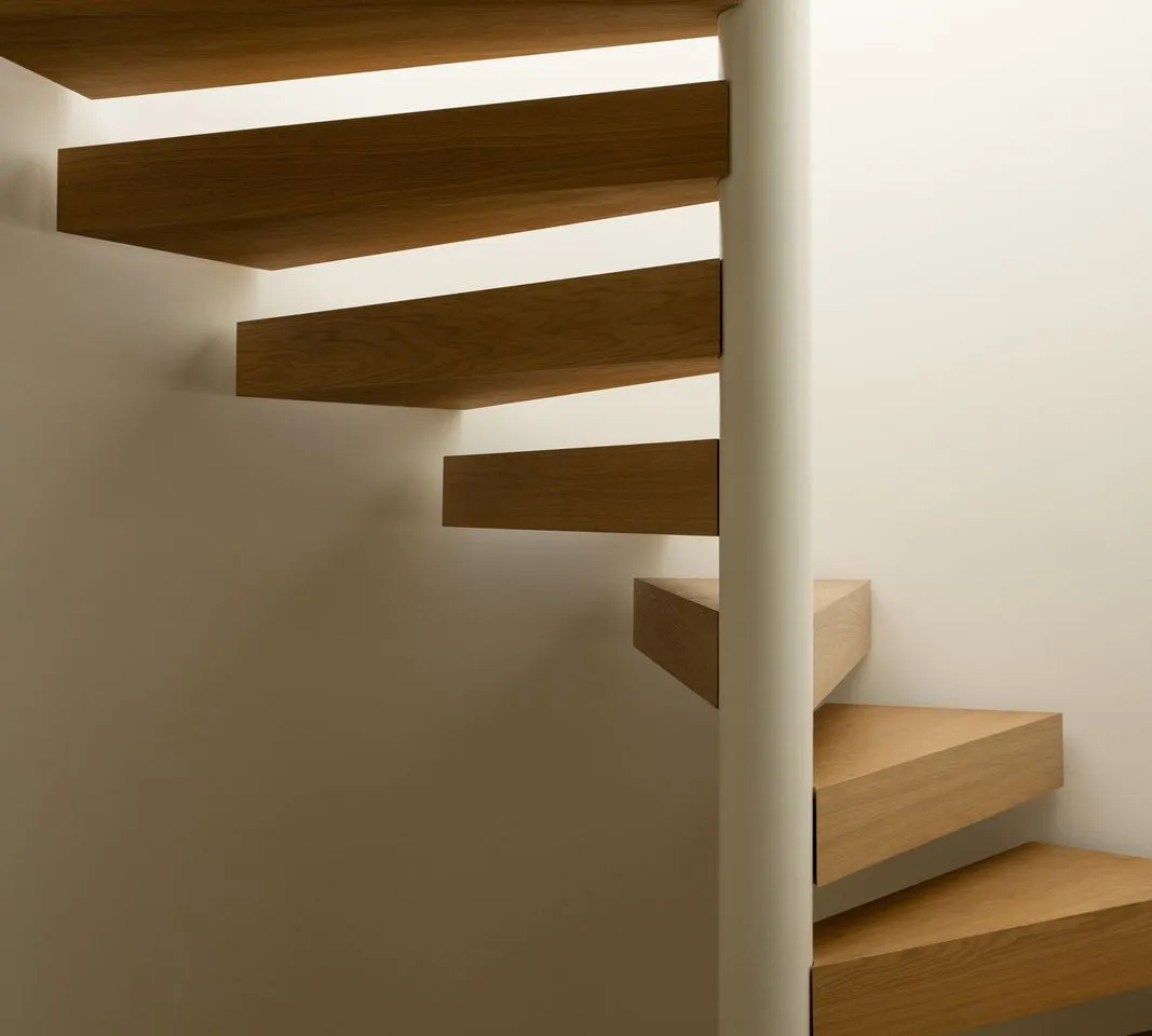 e4af3354-e335-4b31-b55f-83644eb907e7