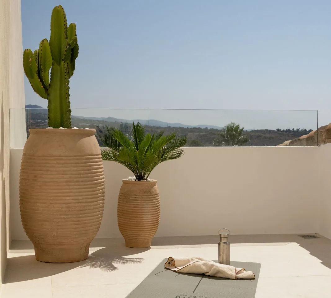 ed7669d3-8a1f-4e33-8f1d-cd2983196ad1