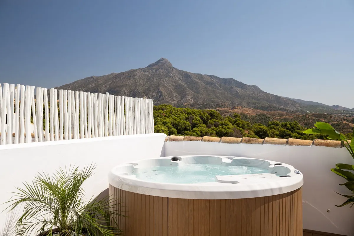 fd58b385-b7ca-49c5-969f-52c3a3be4bbd