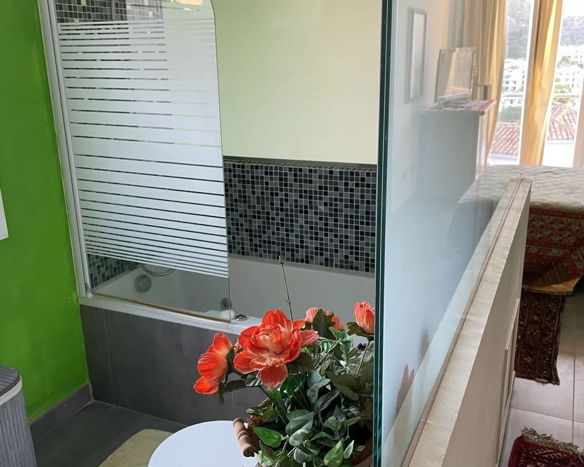 01511d87-b4e3-4e34-be1c-f7d3d10b5c14