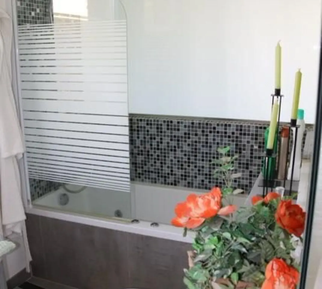 24003ddf-7914-409f-a040-6fa5e3acf097