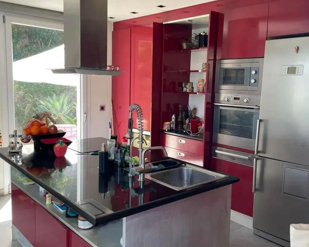 45a21b90-1866-4784-8a66-e86b361b4f89