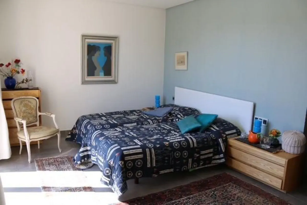 50b035f5-99ab-4df0-b765-cef1d348c5ca