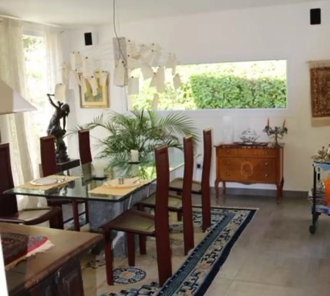 644acc97-02c5-44da-acc4-26fb0f5f7f5b