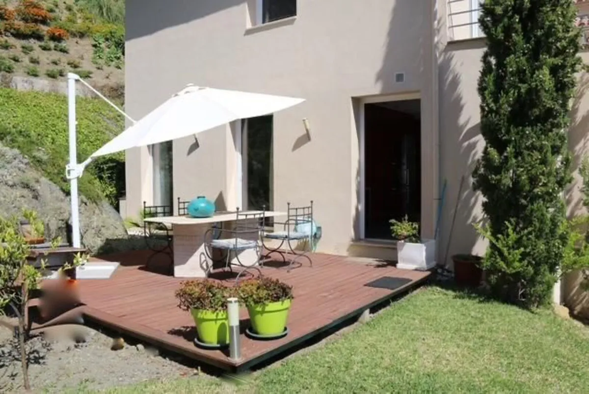 6d44a441-bb75-4a27-b0c6-5bbccd70519c