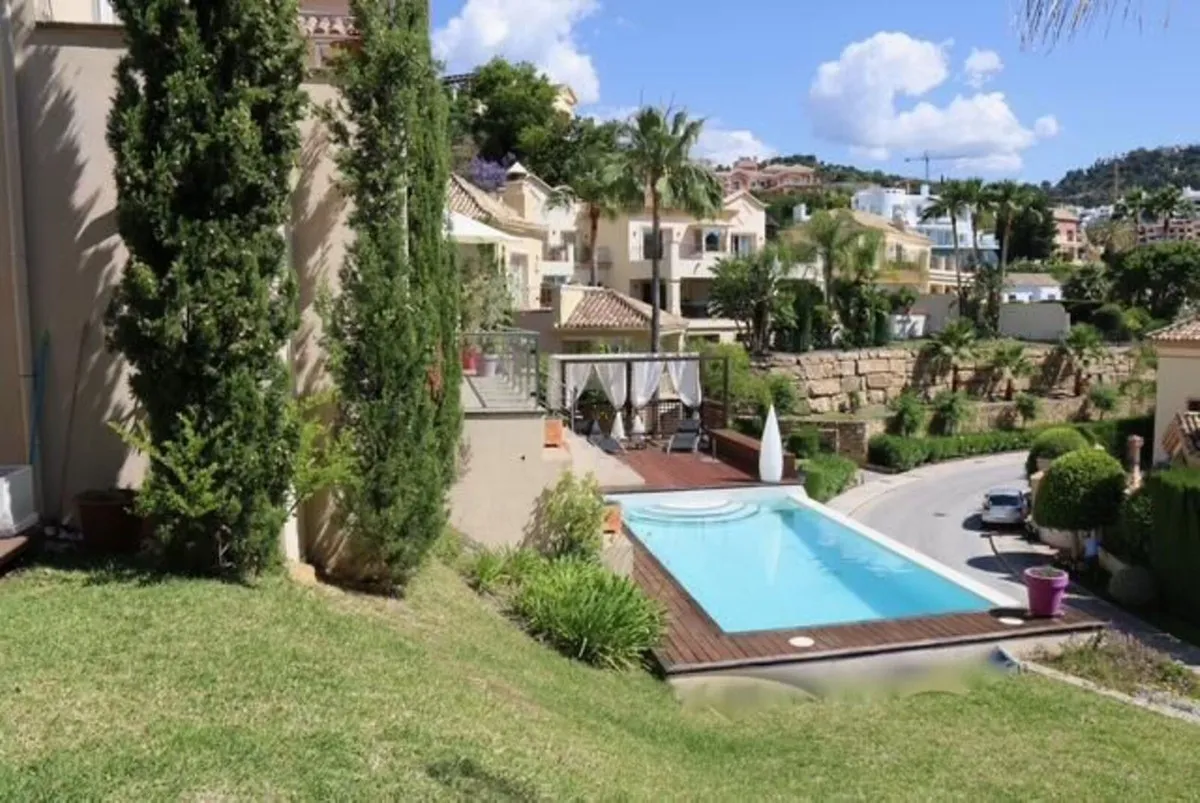 8c5c1a7c-93a5-4f95-8e62-95901031f073