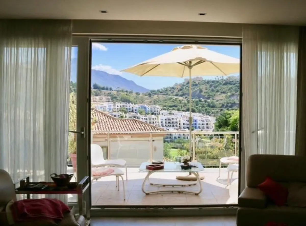 9db8d424-d3f8-4cab-9341-26a66057c785