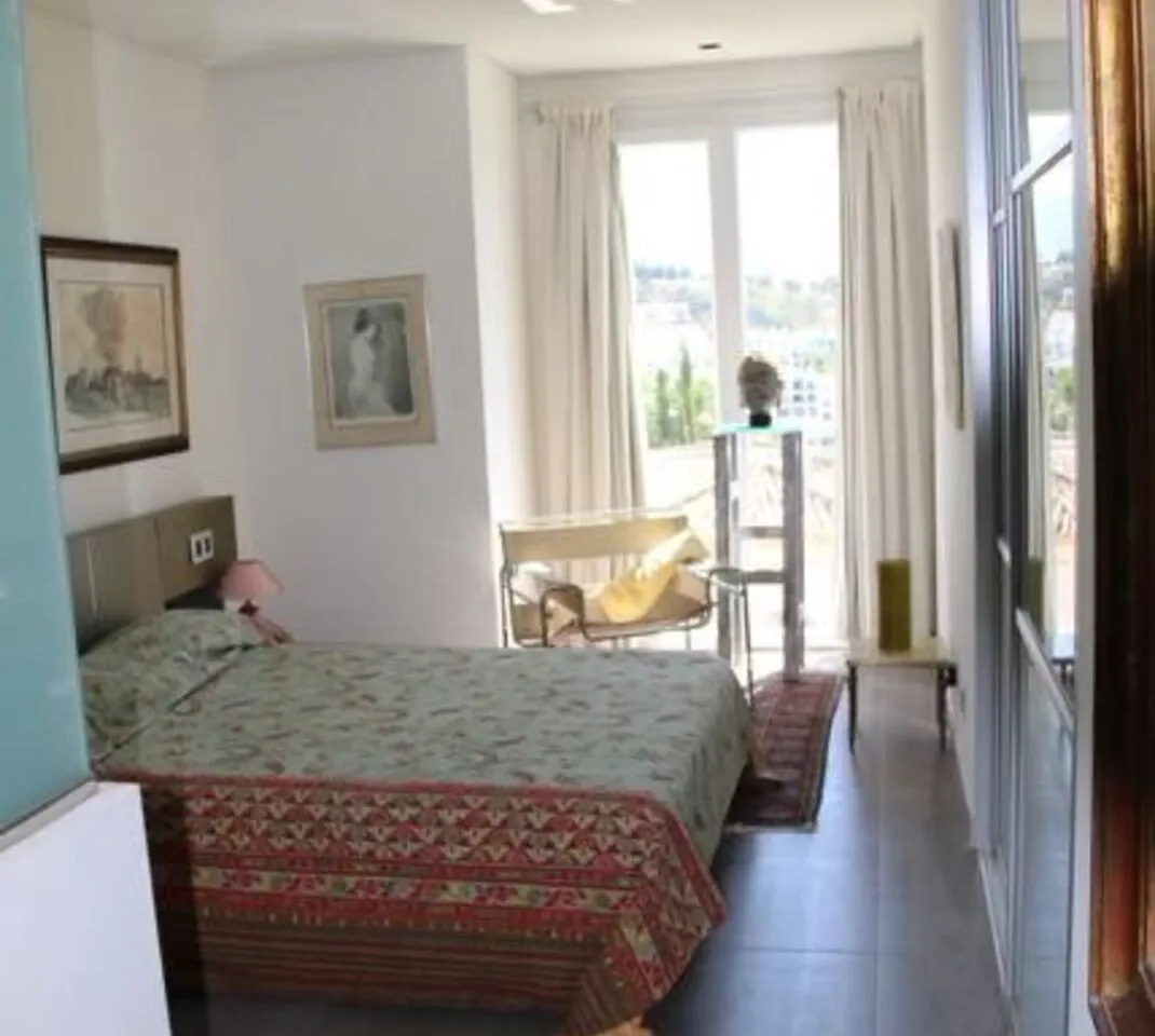 a02f7b1b-44bc-4307-8392-b06ed52fc214