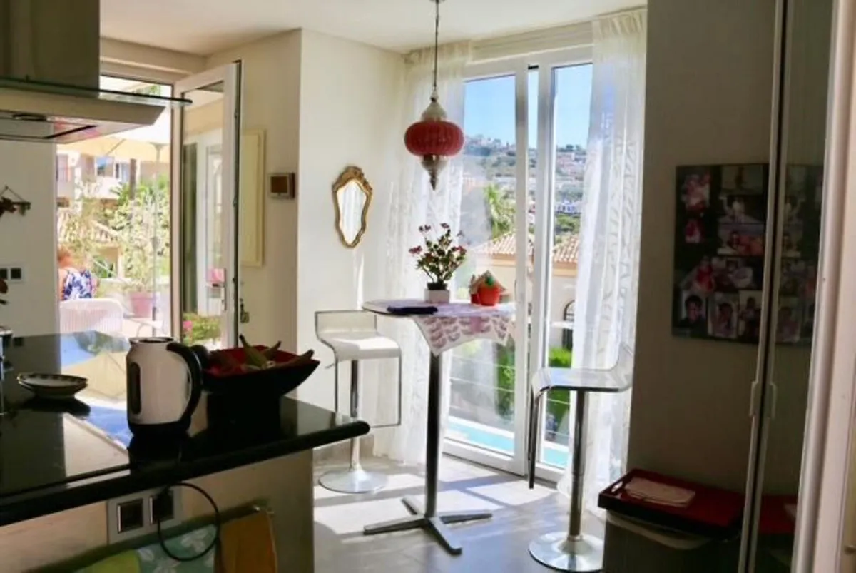 b3bdcbf2-3a73-4f78-a560-7d1e6641a524