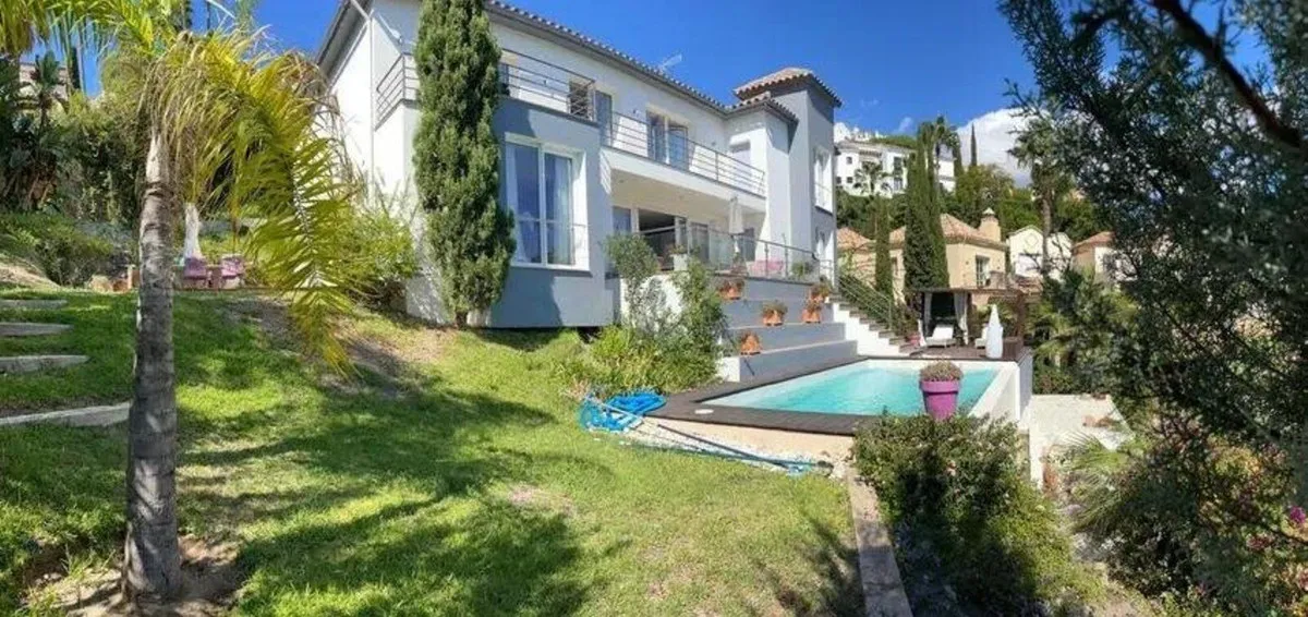 bb2c3cdd-c3f7-45ae-90b8-d1b7ecefb348