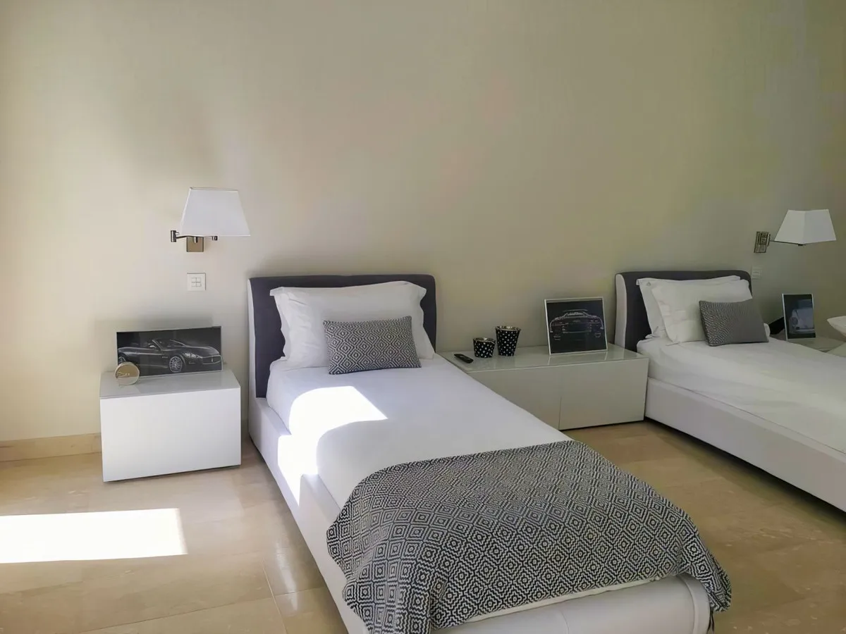 019a7ba8-ec94-4380-a132-339c32be1c92