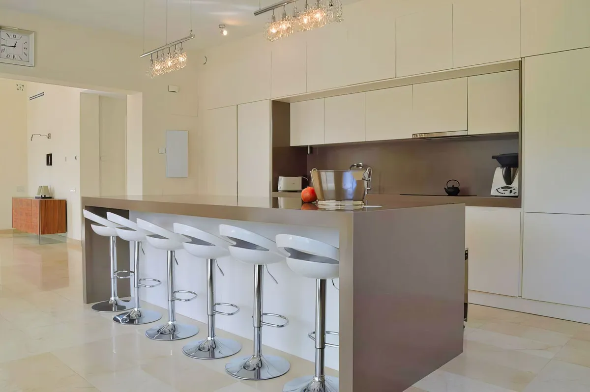 0e665515-e450-406d-983d-b8021fe1907f