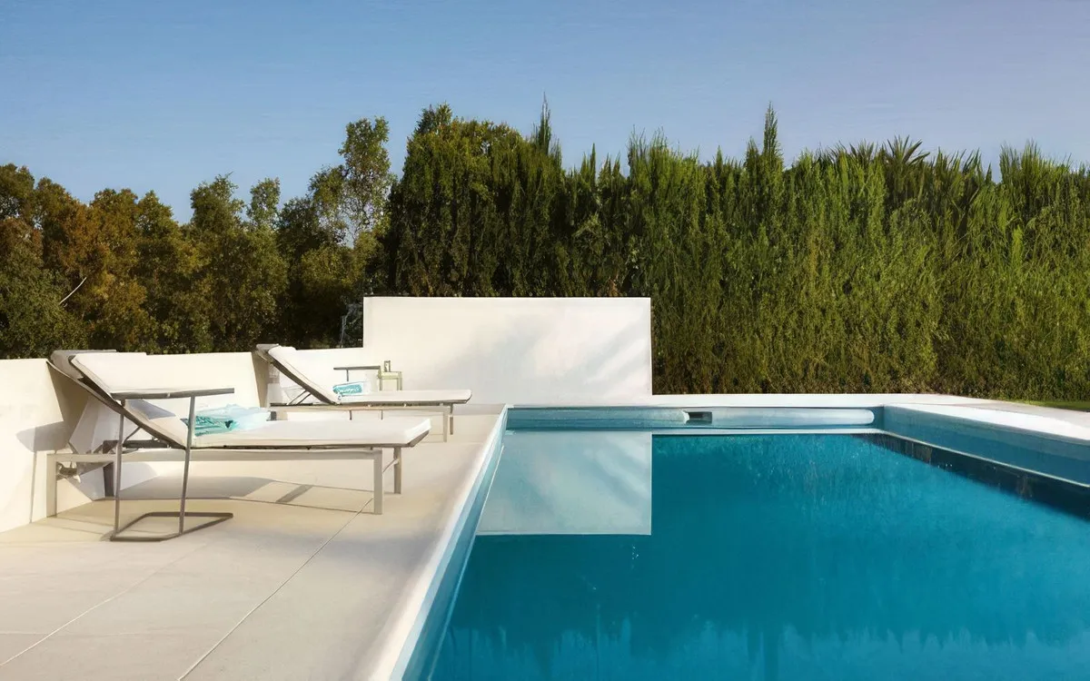 160596aa-e5be-45de-837c-5961b385e876