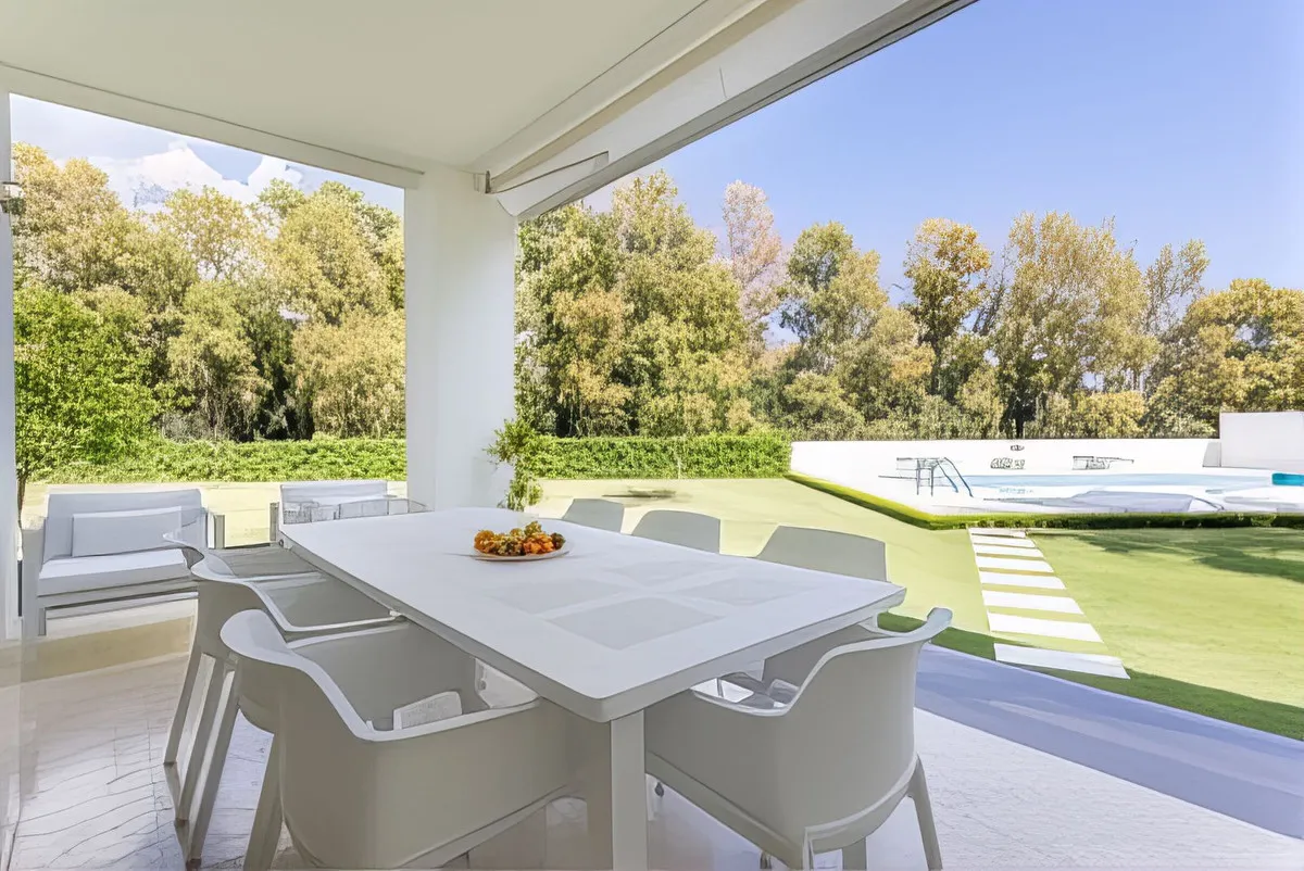 19739fd3-09e9-470f-90a8-43ac0534ecdd