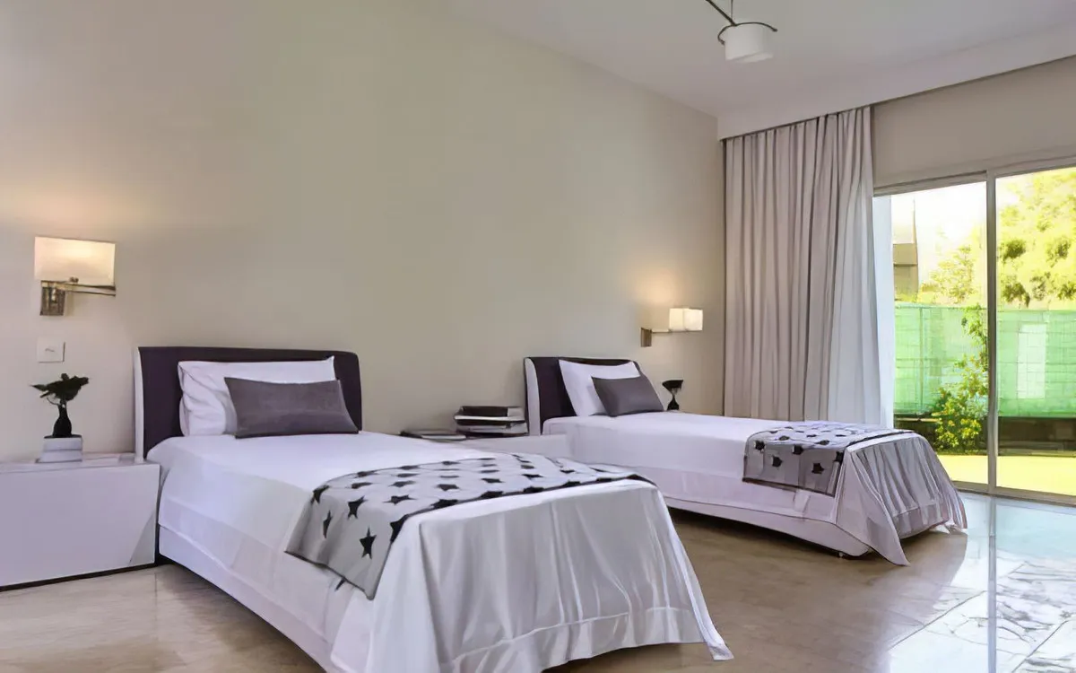 305594bf-2604-4821-9af8-0f0cd6dbe986