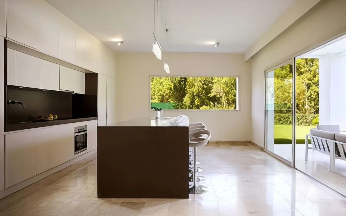 35de4ea0-a6a7-4b48-92b1-79bbdfb56b89