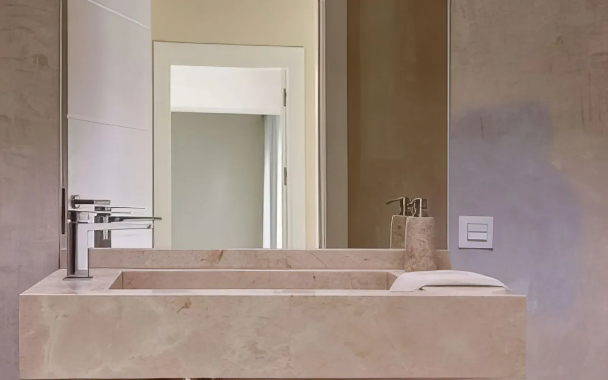 38a5f04e-5156-43b6-95ed-2914193fd757