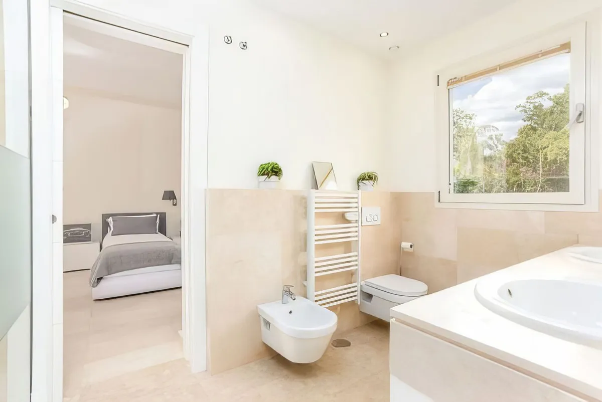 4754eed7-dad8-46fe-81aa-7dad48fec66d