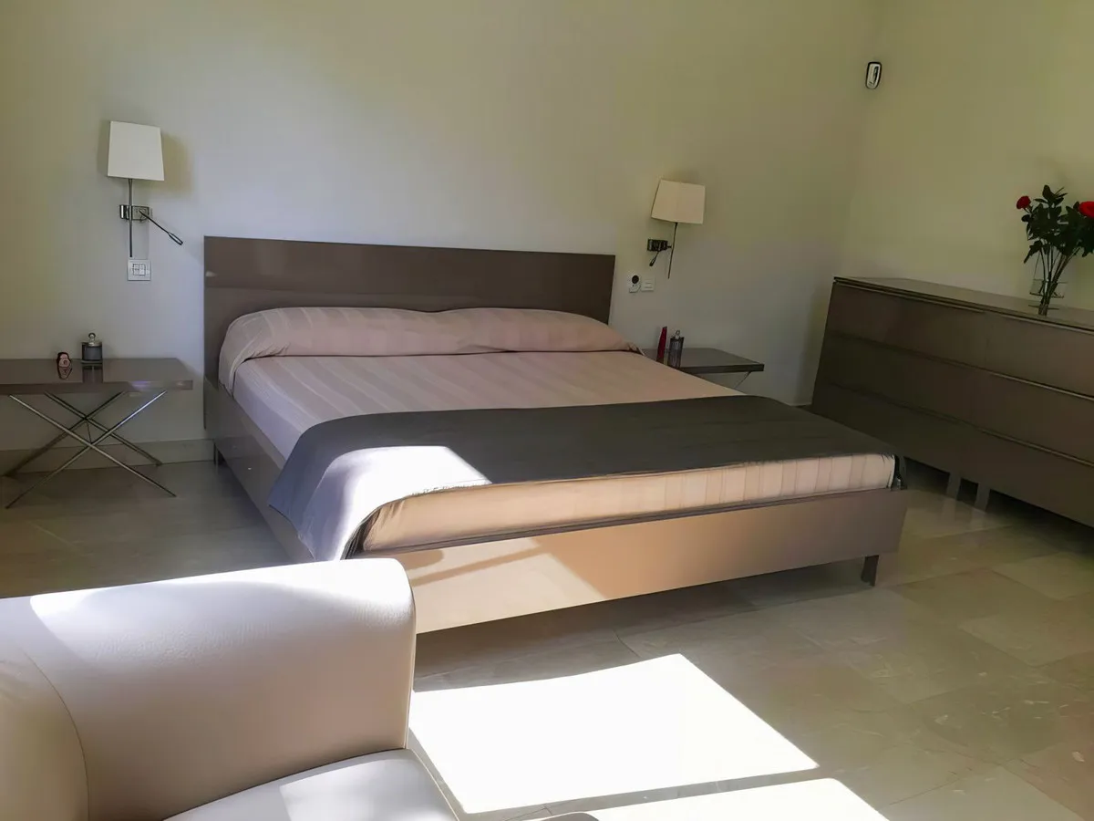 68dfa8da-c827-4914-9e0f-fb23c1b3fd50