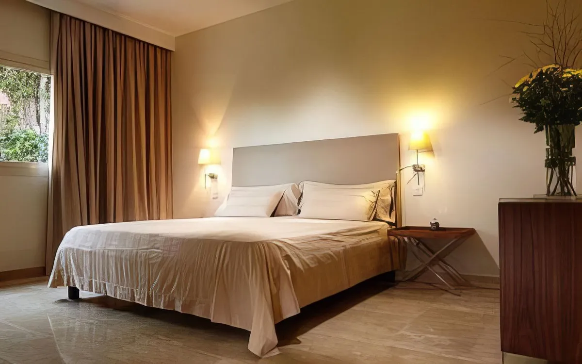 c89fff47-807c-49f8-b5e6-743c27fbcc7e