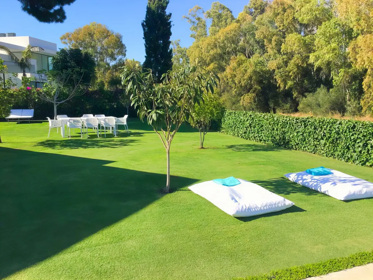 cc632abc-32c8-4f7e-9d50-461ea514231f