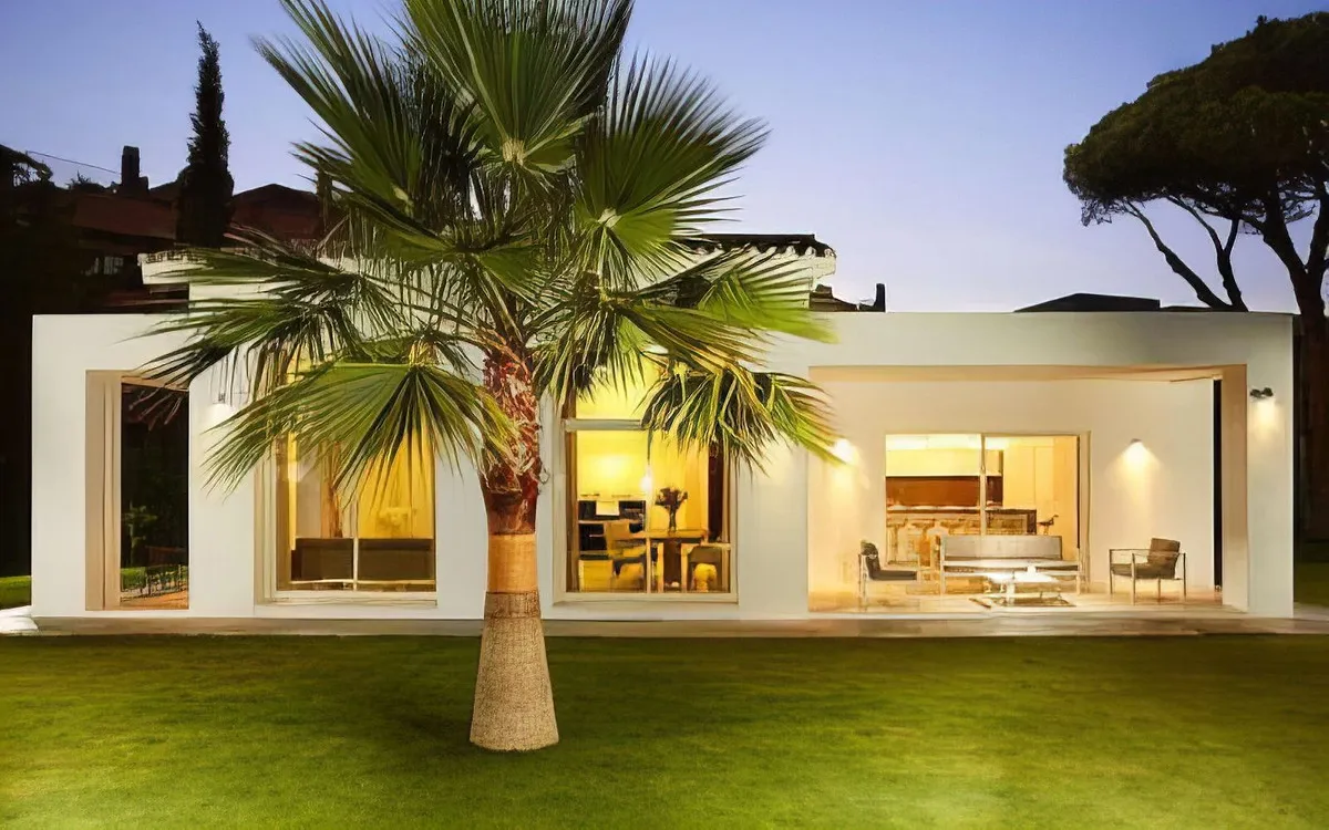 dbb0bda1-6097-4893-b65b-f714c7541135